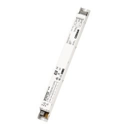 QT-FIT8 2X18/220-240 UNV1