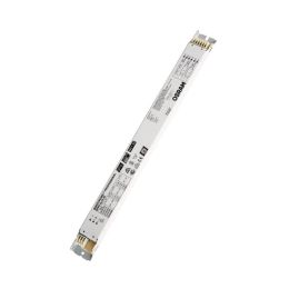 QTP5 2X14-35/220-240 UNV1