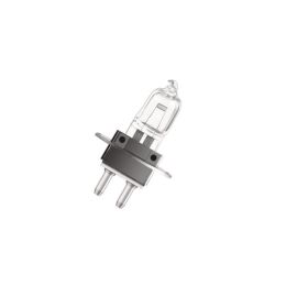Osram Niedervolt Halogenstift 12V 30W PG22 DIM