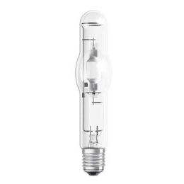 Osram Halogen Metalldampflampe Röhre 400W E40 955