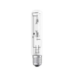 Osram Halogen Metalldampflampe Röhre 250W E40 955