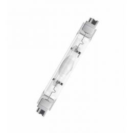 Osram Halogen-Metalldampflampen Powerstar HQI-TS für geschlossene Leuchten 400W Fc2 955 NODIM