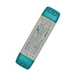 HTI DALI 105/230-240 DIM UNV1