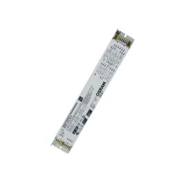 Osram EVG für T5-Leuchtstofflampen QTP5 3X14,4X14/220-240V UNV1