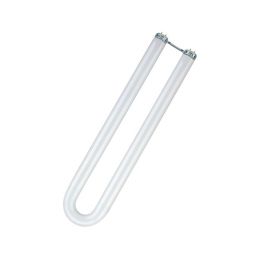 Osram U-förmige Leuchtstofflampe 58W 2G13 840