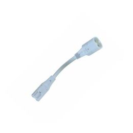 74101-53 CONNECTING CABLE60CMWTUNV1