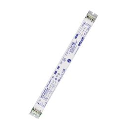 QTI 1X28/54/220-240 DIM UNV1