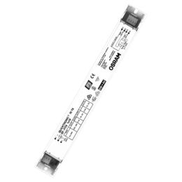 QT-FIT8 1X18/220-240 UNV1