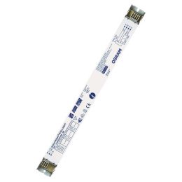 Osram Vorschaltgerät EVG QTI 1X35/49/80 GII T5