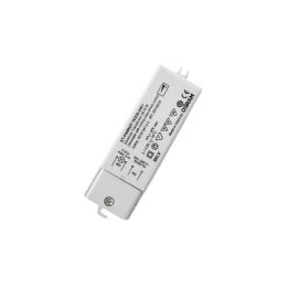 ET PARROT 105/220-240 I UNV1