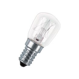 Osram SPECIAL T26 15W E14 DIM