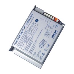 PTI 35/220-240 S UNV1
