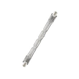 Osram Halogenstab HALOLINE Standard 1500W R7S 830 DIM