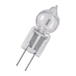 Osram Halogenstift 7W G4 830 DIM