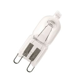 Osram Hochvolt Halogenstift HALOPIN 33W G9 928 DIM mit ENERGY SAVER
