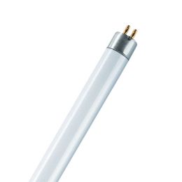 Osram Leuchtstofflampe 549mm 14W G5 840 Ø16mm