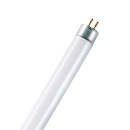 Osram Leuchtstofflampe 600mm 24W G5 830 Ø16mm