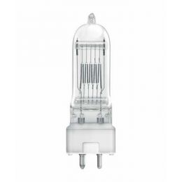 Osram Hochvolthalogenlampe 500W GY9.5
