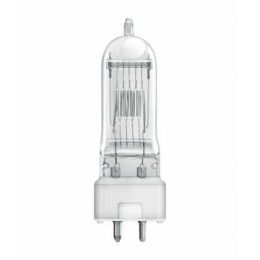 Osram Halogen-Studiolampe 650W GY9.5