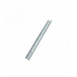 Osram BoxLED Montageprofil
