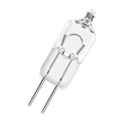 Osram Backofenlampe Halogenstift HALOSTAR OVEN 10W G4