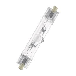 POWERBALL HCI©-TS 150 W/942 NDL PB HCI-TS 150W/942 NDL PB RX7S-24 FS1 OSRAM