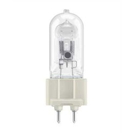 Osram Halogen Metalldampflampe Stift 70W G12 730