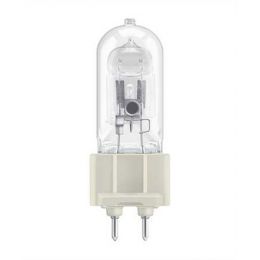 Osram Halogen Metalldampflampe Stift 150W G12 842