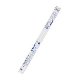 Osram EVG QTI für Leuchtstofflampe T5 2x35/49/80