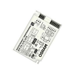 Osram Vorschaltgerät EVG QTP-T/E 1x18/2x18 KLL