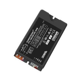 POWERTRONIC© OUTDOOR PTo 100/220…240 3DIM PTO 100/220-240 3DIM UNV1          OSRAM