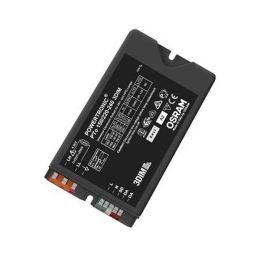 POWERTRONIC© OUTDOOR PTo 150/220…240 3DIM PTO 150/220-240 3DIM UNV1          OSRAM