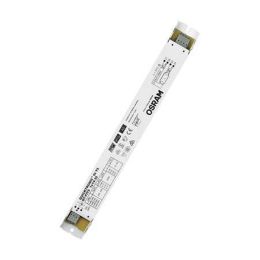 QT-FIT 5/8 1X18…39