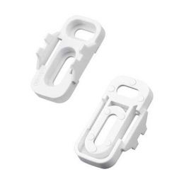 OSRAM LINEARlight Flex Zubehör