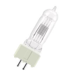 64744 T/19 1000W 230V GX9,5 FS1