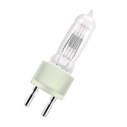 64721CP39FKH 650W 230V G22 20X1    OSRAM 64721