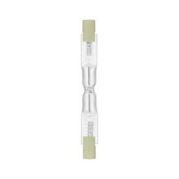 Osram Halogenstab HALOLINE PRO 80W R7S 930 DIM