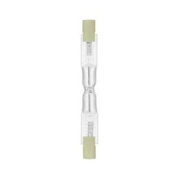 Osram Halogenstab 48W R7S 930 DIM