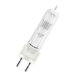 64777 CP/92 2000W 230V G22 12X1    OSRAM 64777