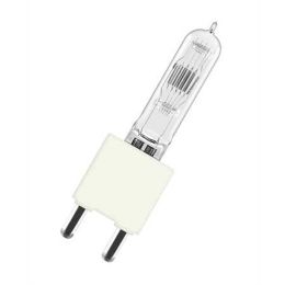 Osram Halogen Studiolampe 2000W G38 einseitig gesockelt