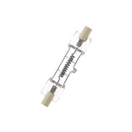 Osram Halogen-Studiolampen 800W R7s