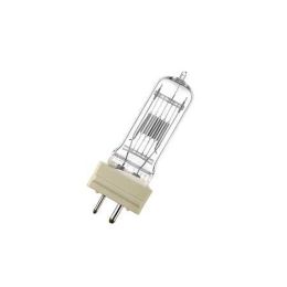 64788 CP/72 2000W 230V GY16 12X1   OSRAM 64788