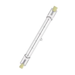 Osram Halogen-Studiolampe 1000W R7S-15