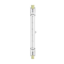 Osram Halogen-Studiolampe 1000W R7s