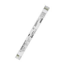QUICKTRONIC© PROFESSIONAL OPTIMAL 2X18…40 QTP-OPTIMAL 2X18-40/220-240 UNV1   OSRAM
