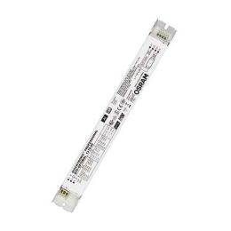 QUICKTRONIC© PROFESSIONAL OPTIMAL 1X18…40 QTP-OPTIMAL 1X18-40/220-240 UNV1   OSRAM