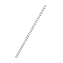 Osram Aluminium Montageprofil