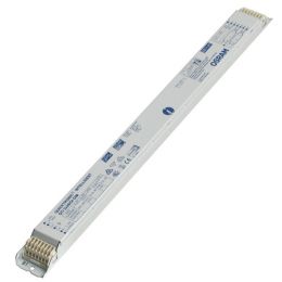 Osram EVG für T5 Leuchtstofflampen QTI 2X28/54/220-240 DIM UNV1