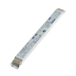 QTI 1X35/49/80/220-240 DIM UNV1