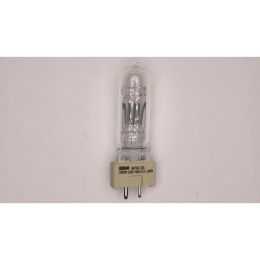 Osram Halogen Studio-/Theaterlampe 64748 XS 1000W GY9.5